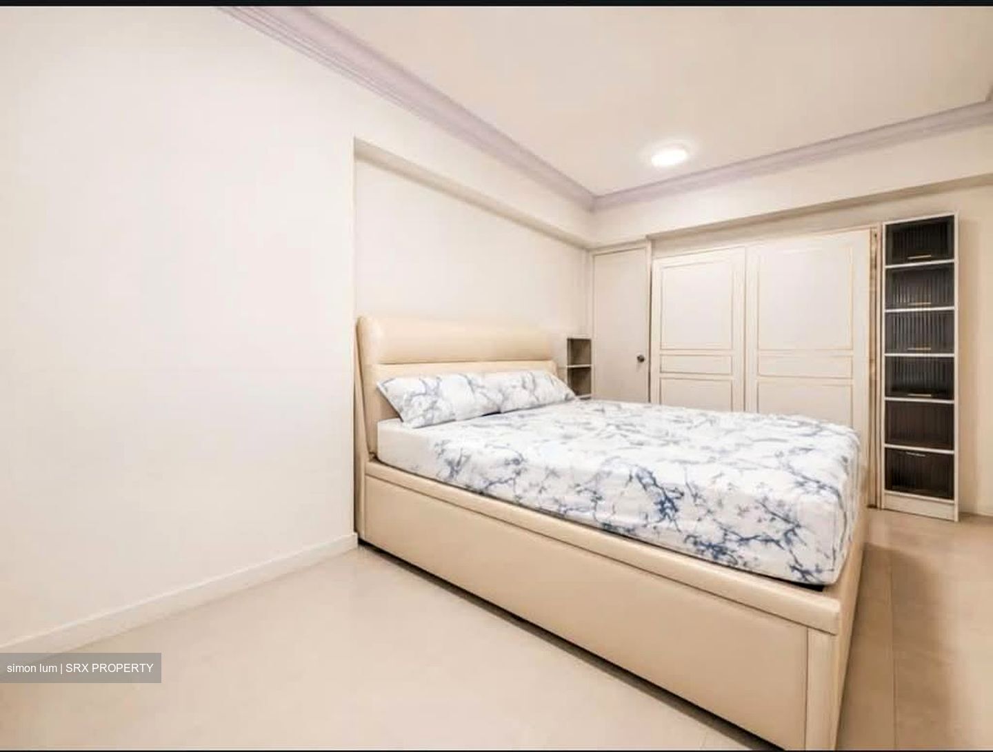 Blk 701 Reservoir Rise (Bedok), HDB 3 Rooms #599930221